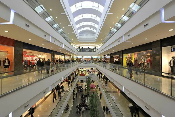 avmler-kapandi-mi-alisveris-merkezi-acilis-kapanis-calisma-saatleri-degisti-mi-hafta-1618378841221.jpg AVM'ler kapandı mı 2021? Ramazan'da alışveriş merkezleri açık olacak mı? 2021 AVM çalışma saatleri!-2