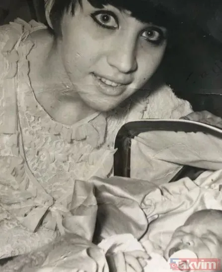 Hakan Ural'ın babası Selçuk Ural'dan olay çapkınlık itirafı! Hakan Ural'ın annesi bakın kimmiş 'tek gecelikti' demişti: "Karım su verirdi" - 11