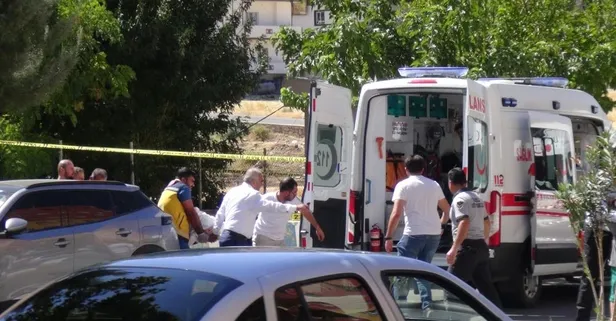 İntihar girişiminde bulunan savcı kurtarılamadı