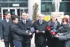 CHP'li belediyeden Eskişehir'de suya kaçak zam