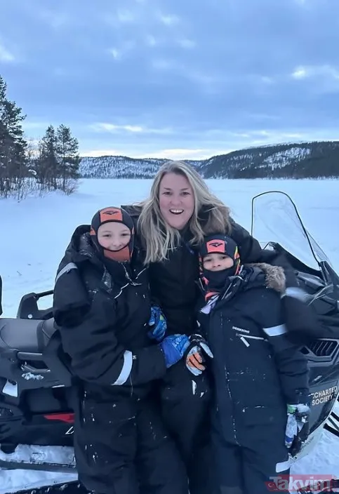 Egzersiz Ve Disiplin: Sabah 6 Koşuları Sadece Beslenmeyle Yetinmeyen Davies, Fiziksel Aktiviteyi De Günlük Yaşamının Bir Parçası Haline Getirdi. Uyguladığı...