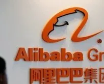 Alibaba’da tecavüz skandalı
