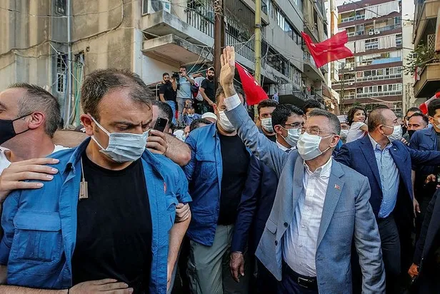 Sözcü yazarı Emin Çölaşan’dan haddini aşan sözler! Türkiye’yi sömürgeci ilan etti