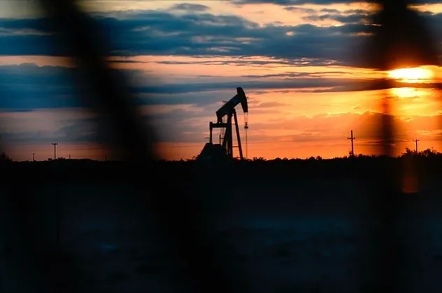 Petrolün yönü değişti! Gözler Suudi Arabistan ve Rusya'da! OPEC ne kadar verecek?