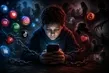 YouTube ve sosyal medyada denetim boşluğu: Neden televizyon gibi denetim yok?