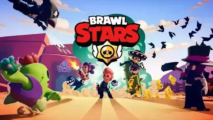 brawl-stars-bakim-molasi-ne-zaman-bitecek-2024-brawl-stars-kapandi-mi-ne-zaman-acilacak-1724762315174.jpeg