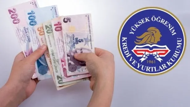 2023-2024 KYK burs başvuruları ne zaman başlıyor, tarihi belli mi? KYK burs/kredi ve yurt başvuru tarihleri ve şartları!-2