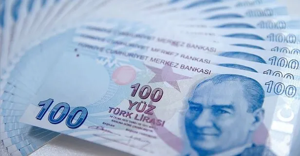 O teşvikte tutar 150 milyon lirayı aştı