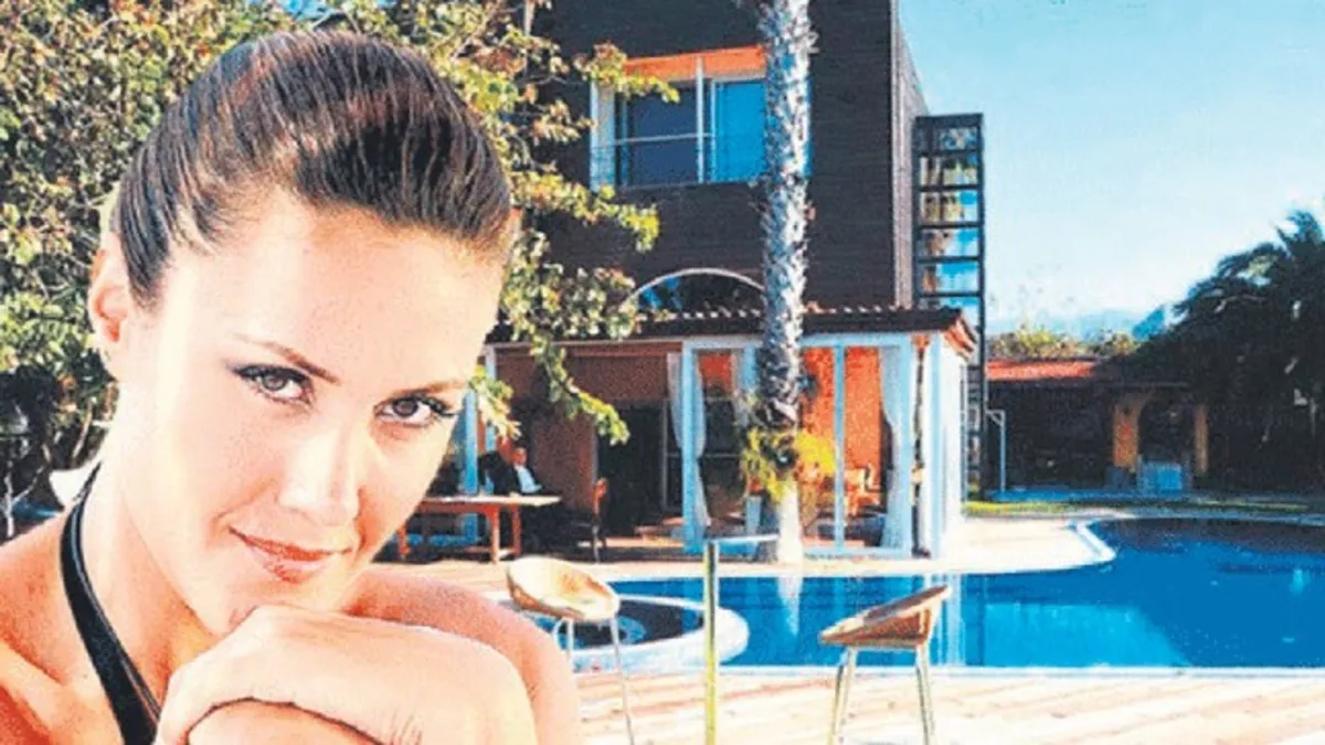 Davada başa dönüldü yeniden hakim karşısına çıkacaklar