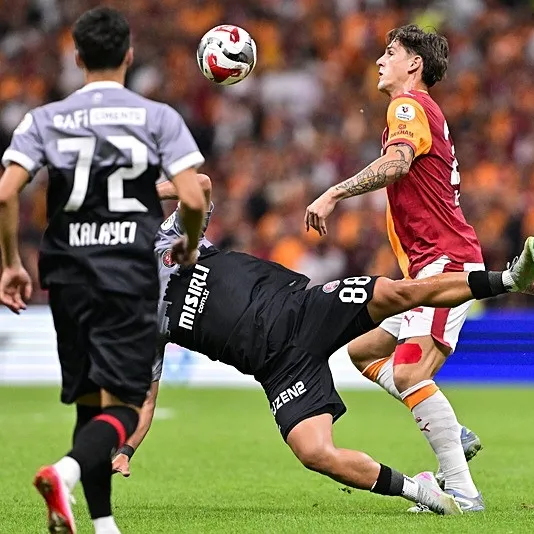 Udinese Zaniolo için 9 milyon Euro önerdi