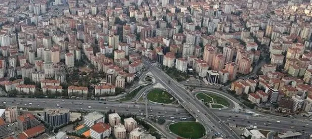 Günlük kiradan 200 milyon kayıp