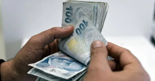 4500 TL gelir elde edebilirsiniz! Emeklilere yeni yılda para yağacak!