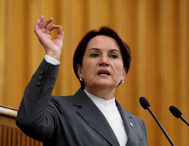 defne-devlet-hastanesi-icin-geri-sayim-baskan-erdogan-acilisi-yapacak-meral-aksener-gel-gor-1684495694540.jpeg Defne Devlet Hastanesi için geri sayım! Başkan Erdoğan açılışı yapacak... Meral Akşener gel gör-4