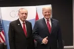 Trump dönemi ABD-Türkiye ilişkileri nasıl olacak? Amerikalı uzmanlardan dikkat çeken değerlendirme: "Yönünü Ankara'ya çevirecek"