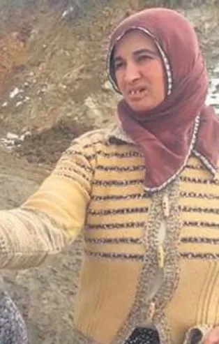 Robin Hood Elazığ'da ortaya çıktı!