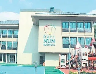 NUN Okullarından o öğrencilere burs imkanı