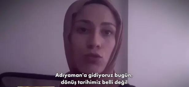 gelinim-mutfakta-hazal-ve-kayinvalidesi-bedriye-neden-yok-gelinim-mutfakta-hazal-elendi-mi-ayrildi-mi-1632479304934.jpg Gelinim Mutfakta Hazal elendi mi, ayrıldı mı? Gelinim Mutfakta Hazal ve kayınvalidesi Bedriye neden yok?-3