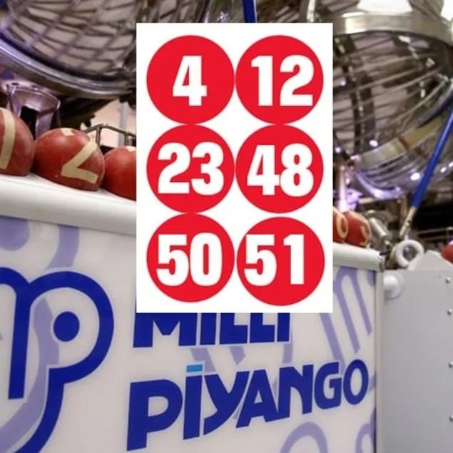 7.2 milyon devretti
