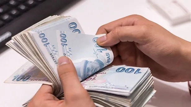 arastirma-gorevlisi-maaslari-3-ocak-2022-zammi-ne-kadar-oldu-2022-arastirma-gorevlisi-enflasyon-farki-maas-zammi-ne-kadar-1641151172508.jpg 3 Ocak 2022 Araştırma Görevlisi Maaşları Zammı Ne Kadar Oldu? 2022 Araştırma Görevlisi Enflasyon Farkı Maaş Zammı Ne Kadar?-2