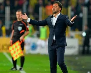 Şaka gibi soru sormayın