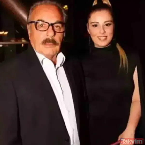 Başka Bir Gün’ün Haluk’u Avni Yalçın’ın oğlu Uzak Şehir’in yıldızı çıktı! - 14