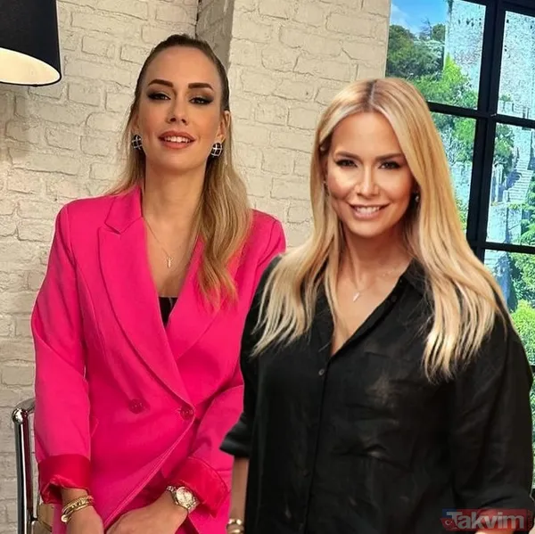 Nur Tuğba Namlı bakın neyden dert yandı! Eşi ve çocuklarıyla aile pozu verdi: "İmkansız bunu kabul ettim..." - 3