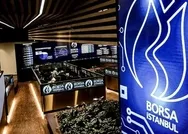 Borsa arefe günü açık olacak mı? BORSA İSTANBUL çalışma saatleri! 20 Nisan Perşembe 2023 Borsa İstanbul BİST çalışıyor mu, saat kaça kadar açık olacak?