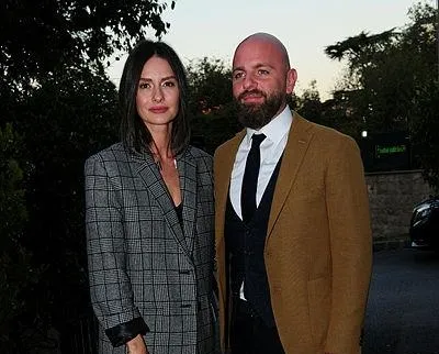 Fitliğin bedeli 500 bin TL