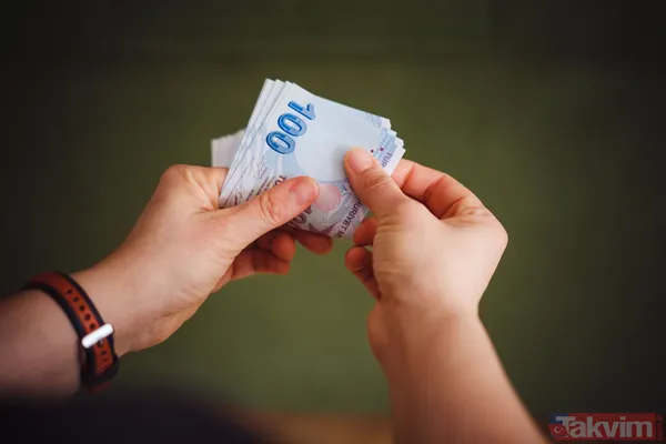 EPT'li 2000 2003 2005 2008 arası sigortalılar dikkat! SGK'dan 1 ve 3 aylık süre verildi! - 5