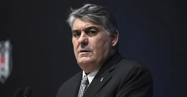 Serdar Adalı Yamantürk’le bir araya geldi