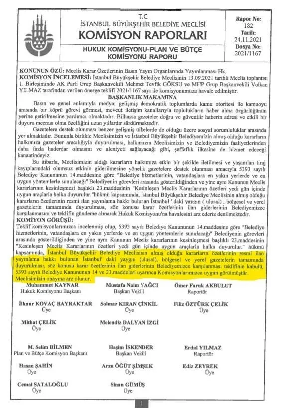 chpde-adaylik-savasi-ekrem-imamoglu-kemal-kilicdarogluna-aciktan-ates-etmeye-basladi-1642151605250.jpg CHP'de adaylık savaşı! Ekrem İmamoğlu, Kemal Kılıçdaroğlu'na açıktan ateş etmeye başladı-2