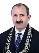 AYM'nin skandal "ifade özgürlüğü" kararına tepkiler sürüyor-13