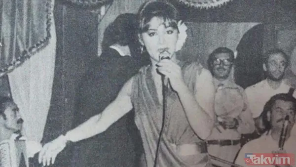 BERGEN NASIL ÖLDÜ? Bergen, kendisine yönelik kezzaplı saldırının azmettiricisi Serbest'in, yakalanıp yedi yıl hapis cezası almasının ardından onunla...