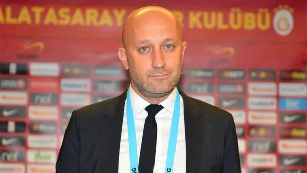cenk-ergunden-joao-pedro-sozleri-galatasaraya-gelecek-mi-1657733080990.jpg