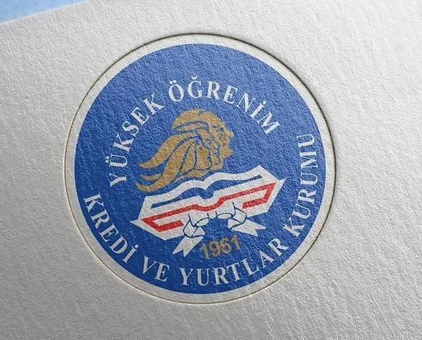 KYK yurt başvuru sonuçları açıklandı