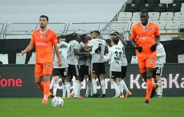besiktas-3-2-basaksehir-mac-sonucu-1605982049849.jpeg
