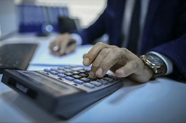 Taşerondan kadroya geçen işçilere 4 müjde birden!
