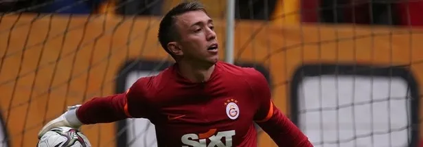 galatasaray-gaziantep-canli-mac-izle-31-ekim-super-lig-galatasaray-gaziantep-maci-sifresiz-canli-yayin-izle-iste-11ler-1635694186107.jpg Galatasaray - Gaziantep maçı kaç kaç bitti?-5