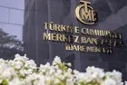 Resmi Gazete'de yayımlandı: Merkez Bankası'ndan KKM kararı