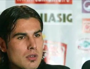 Elde patlayan transferler