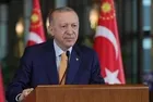 20 bin öğretmen ataması gerçekleşti! Başkan Erdoğan'dan Türkiye Yüzyılı Maarif Modeli mesajı: Vicdanı hür nesiller yetiştirme derdindeyiz