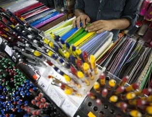 Eğitim sektörü esnafı için destek talebi