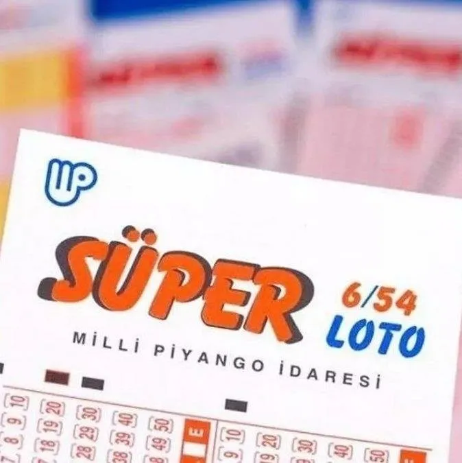 24.5 milyon devretti