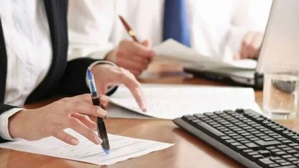 ortaogretim lise kpss ile memur alimi