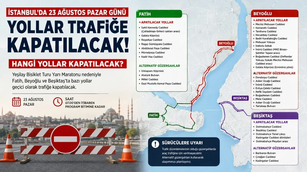istanbulda-pazar-gunu-3-ilcede-yollar-trafige-kapanacak-1787310807283.jpg İstanbul’da 3 ilçede yollar trafiğe kapanacak: İşte alternatif güzergahlar-2