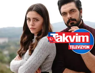 Emanet’in Seher’inden kalp krizi geçirten hareket!