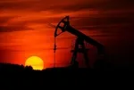 Akaryakıt fiyatları 11 Kasım 2025: Güncel benzin, motorin ve LPG ne kadar, kaç TL oldu? Zam ya da indirim var mı?