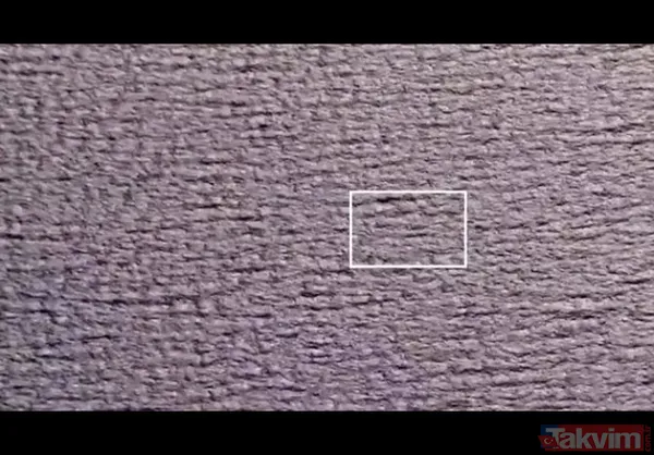 SON DAKİKA: AKINCI TİHA'dan 30 kilometreden tam isabet! KGK-SİHA-82 ile ilk atış testini başarıyla tamamladı - 13