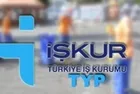İŞKUR TYP TARİHLERİ 2023! İŞKUR TYP başvuruları başladı mı, ne zaman başlayacak? TYP başvuru şartları neler? Temizlikçi, güvenlikçi...