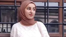 Rojin Kabaiş soruşturmasında acılı baba konuştu: Kamera görüntüleri incelensin | Van Barosuna tepki
